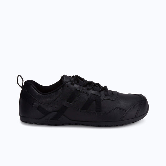 Prio All-Day SR - Men (Clearance) - Xero Shoes