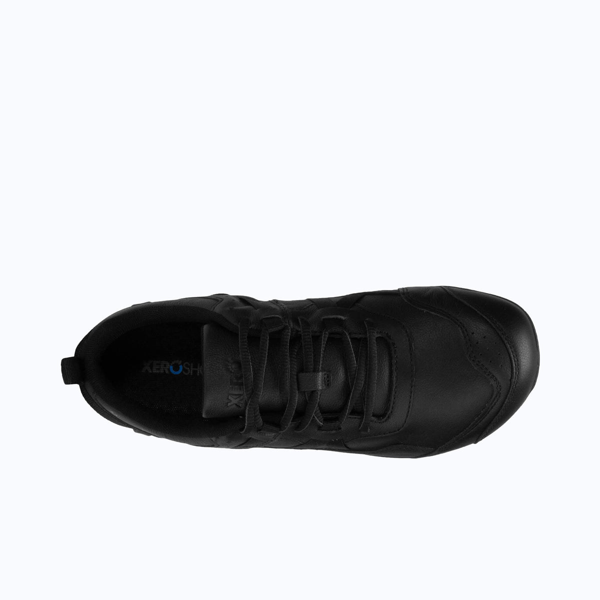 Prio All-Day SR - Men (Clearance) - Xero Shoes
