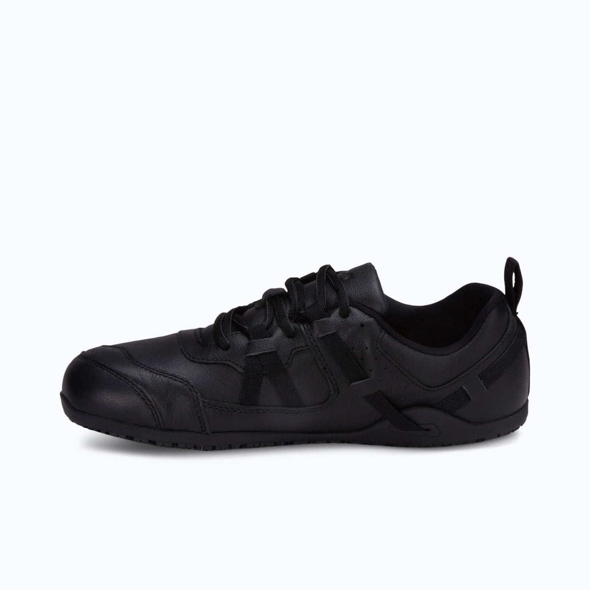 Prio All-Day SR - Men (Clearance) - Xero Shoes