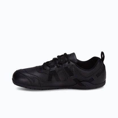 Prio All-Day SR - Men (Clearance) - Xero Shoes