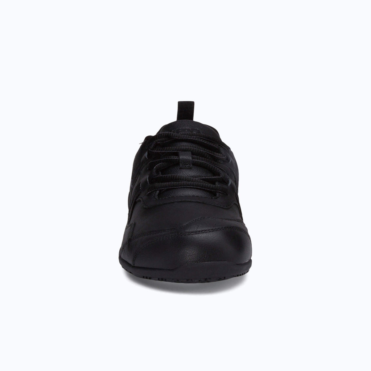 Prio All-Day SR - Men (Clearance) - Xero Shoes