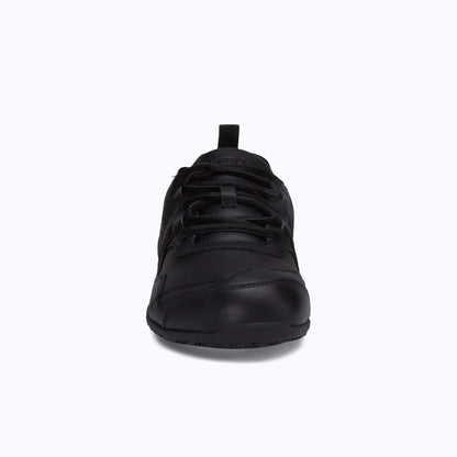 Prio All-Day SR - Men (Clearance) - Xero Shoes