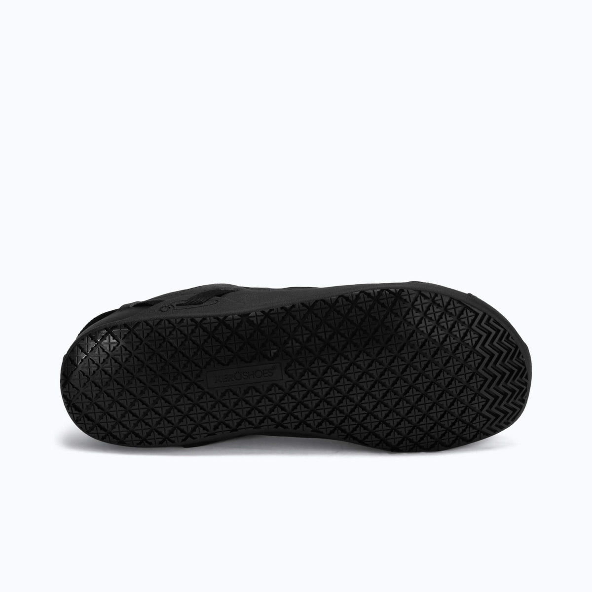 Prio All-Day SR - Men (Clearance) - Xero Shoes