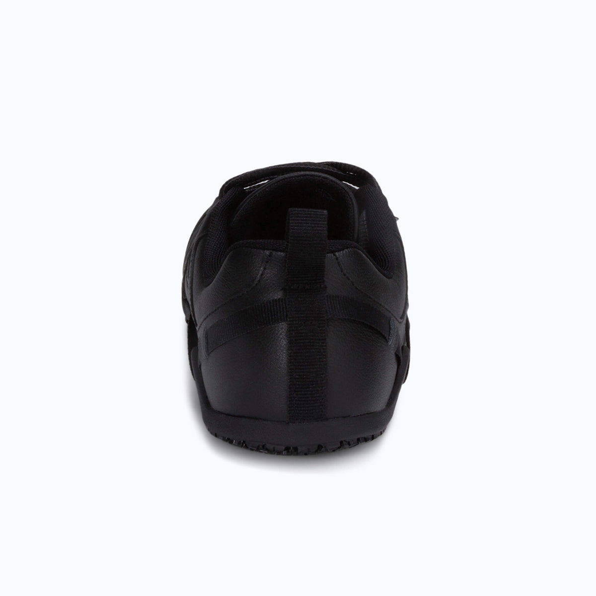 Prio All-Day SR - Men (Clearance) - Xero Shoes