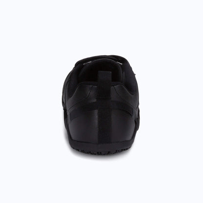 Prio All-Day SR - Men (Clearance) - Xero Shoes